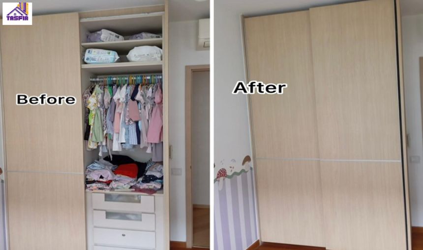 Admin/Blog/Details/Sliding Door Repair in Sg.jpg